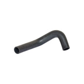 Albea Turbo Hortumu 2002-2013 İbraş 51734023